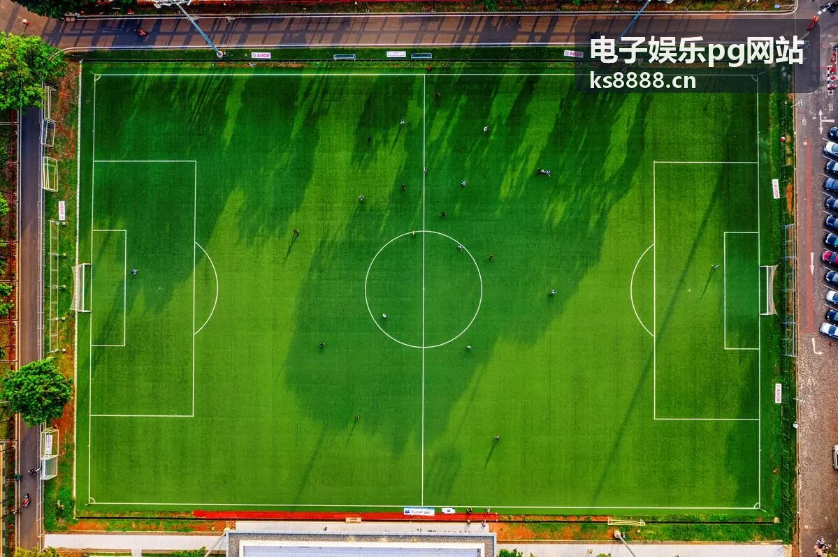 电子娱乐PG新游玩法解析